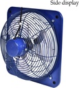 ventilation-fan-10-powerful-industrial-v-6.jpg