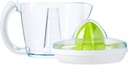 citrus-juicer-extractor-compact-juicer-f-3.jpg