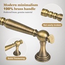 urnew-2-pack-solid-brass-cabinet-handle--3.jpg