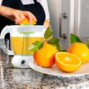 citrus-juicer-extractor-compact-juicer-f-4.jpg
