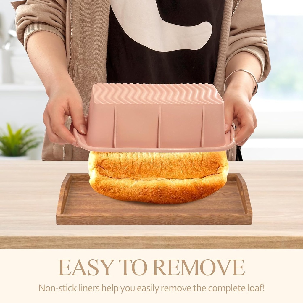 silicone-bread-loaf-pan-2-pcs-rectangula-3.jpg