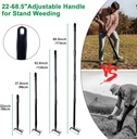 8-tines-rake-and-stirrup-hoe-metal-garde-2.jpg