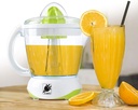 citrus-juicer-extractor-compact-juicer-f-6.jpg