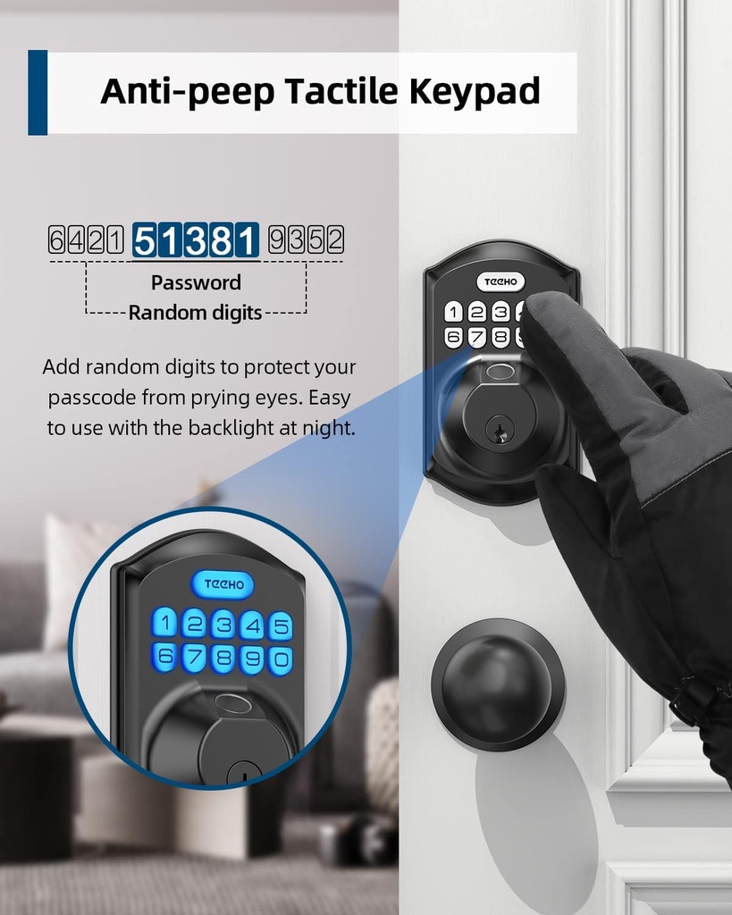teeho-te002k-fingerprint-door-lock-set---4.jpg