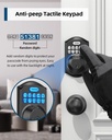 teeho-te002k-fingerprint-door-lock-set---4.jpg