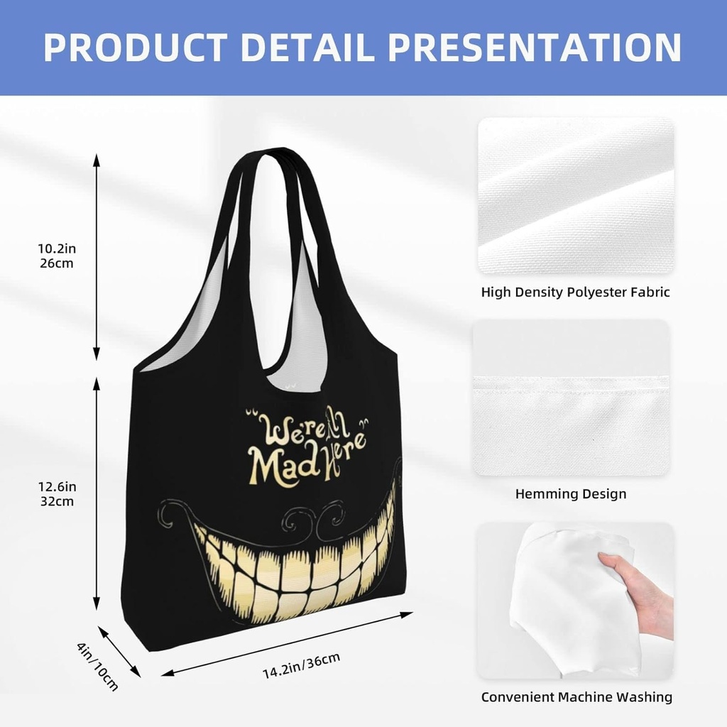 tote-bag-were-all-mad-here-tote-bag-wome-4.jpg