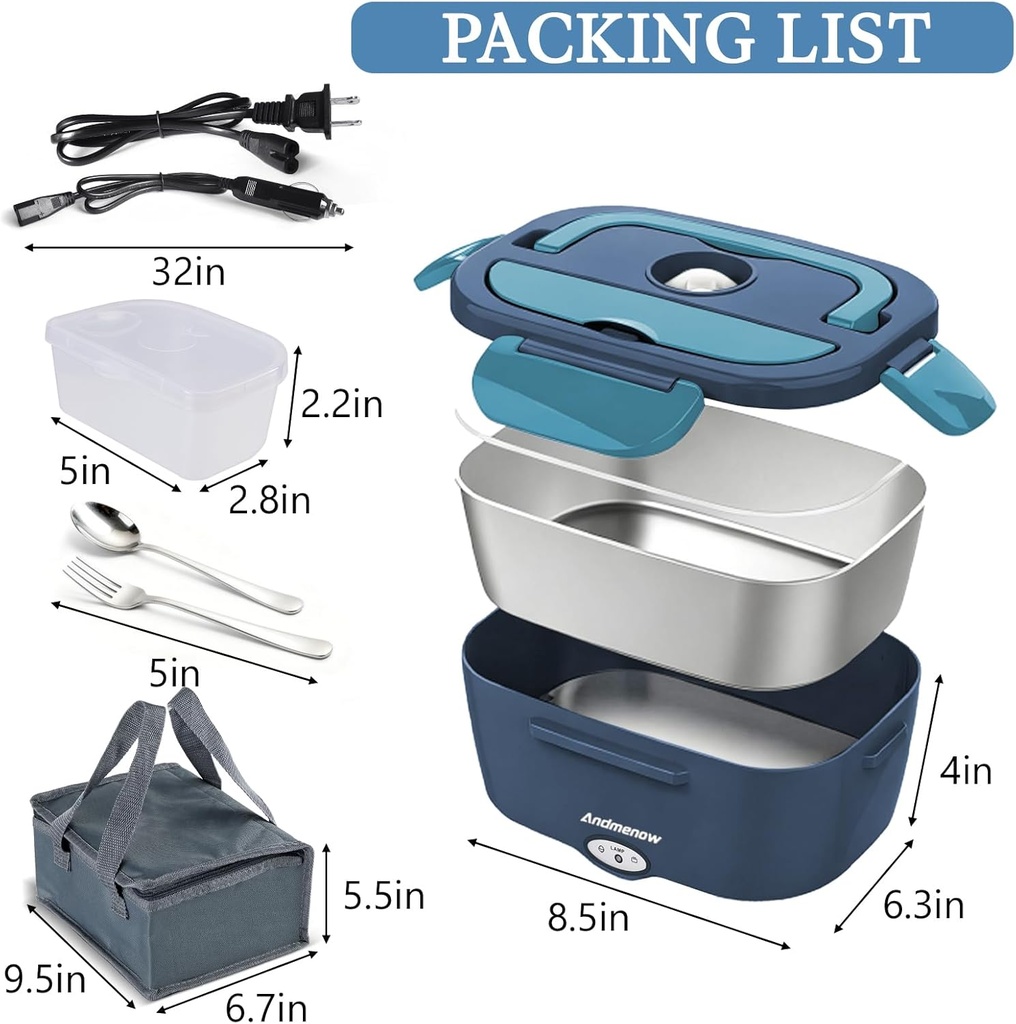 heated-lunch-boxelectric-lunch-box-for-a-2.jpg