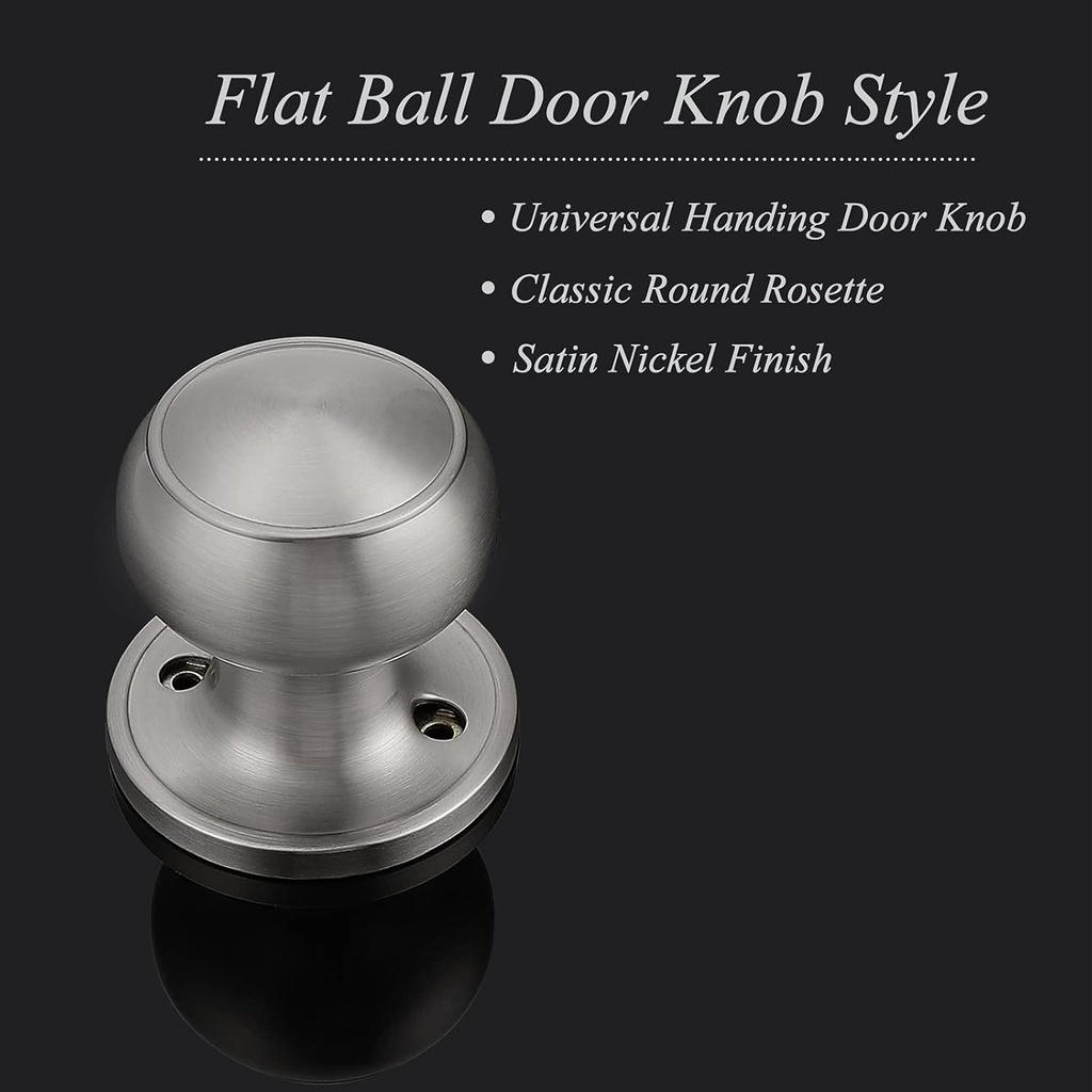 probrico-dummy-door-knob-brushed-nickel--2.jpg