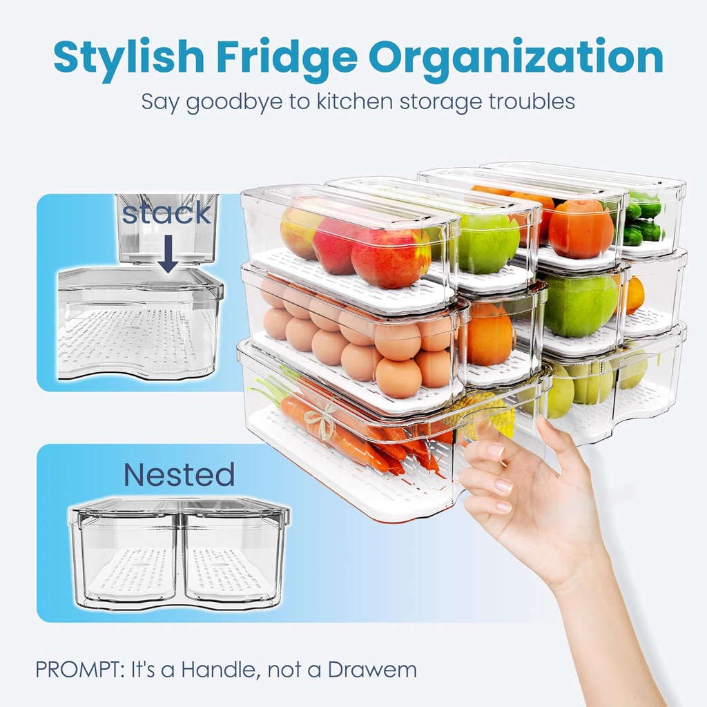 fridge-organizers-and-storage-10-pack-or-5.jpg