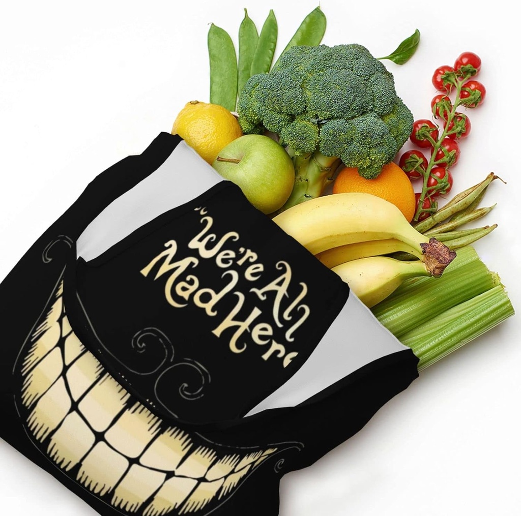 tote-bag-were-all-mad-here-tote-bag-wome-5.jpg