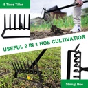 8-tines-rake-and-stirrup-hoe-metal-garde-5.jpg