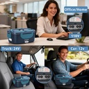 heated-lunch-boxelectric-lunch-box-for-a-3.jpg
