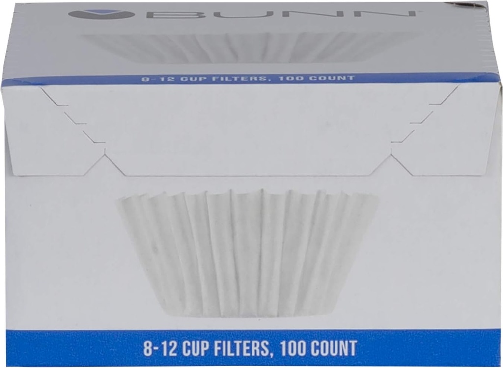 bunn-8-12-cup-coffee-filters-6-each-100c-4.jpg