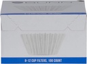 bunn-8-12-cup-coffee-filters-6-each-100c-4.jpg