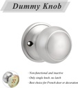 probrico-dummy-door-knob-brushed-nickel--3.jpg