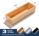 silverware-tray-for-drawer-stackable-kit-4.jpg