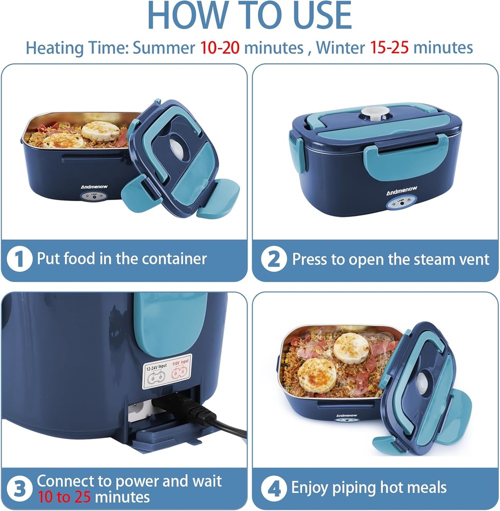 heated-lunch-boxelectric-lunch-box-for-a-4.jpg