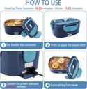 heated-lunch-boxelectric-lunch-box-for-a-4.jpg