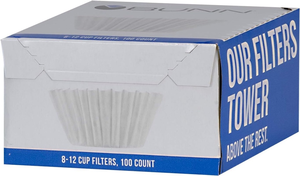 bunn-8-12-cup-coffee-filters-6-each-100c-5.jpg