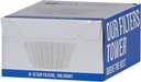 bunn-8-12-cup-coffee-filters-6-each-100c-5.jpg