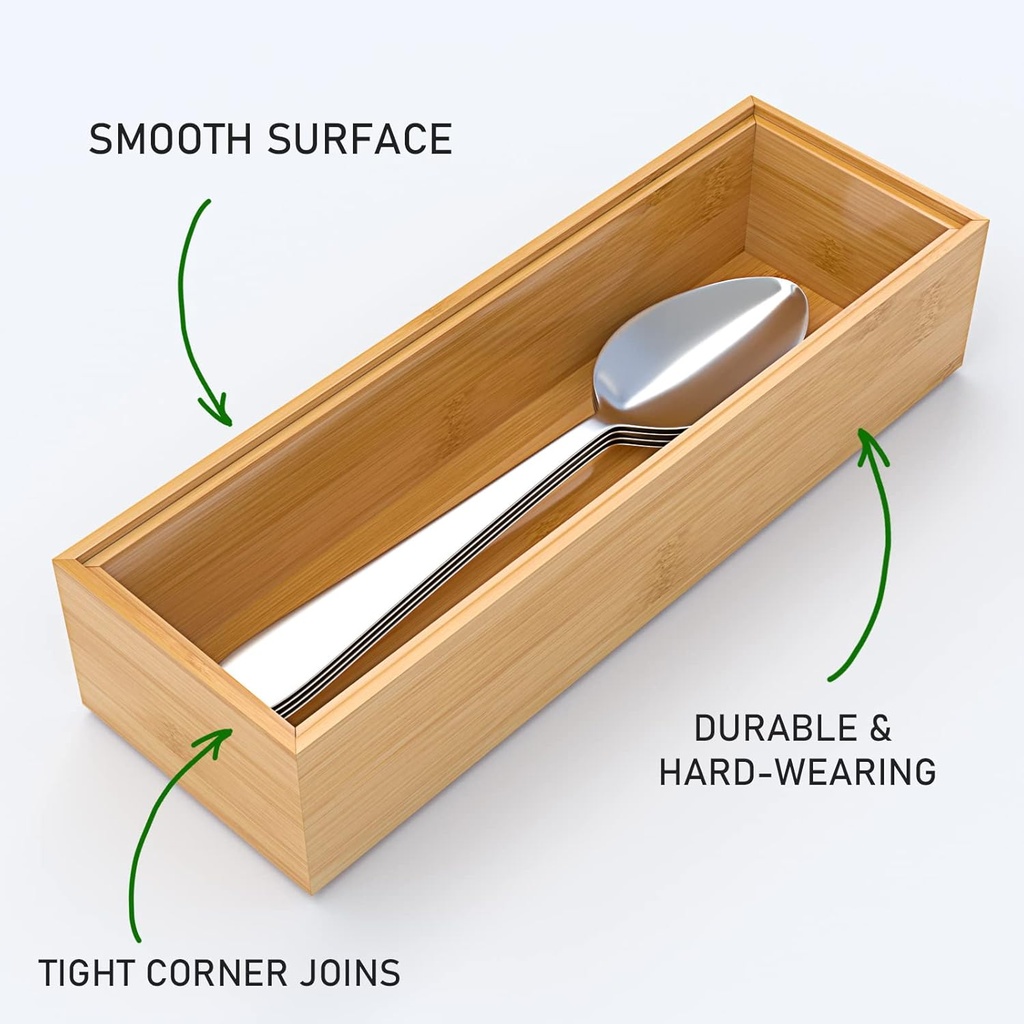silverware-tray-for-drawer-stackable-kit-5.jpg