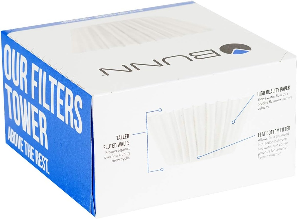 bunn-8-12-cup-coffee-filters-6-each-100c-6.jpg