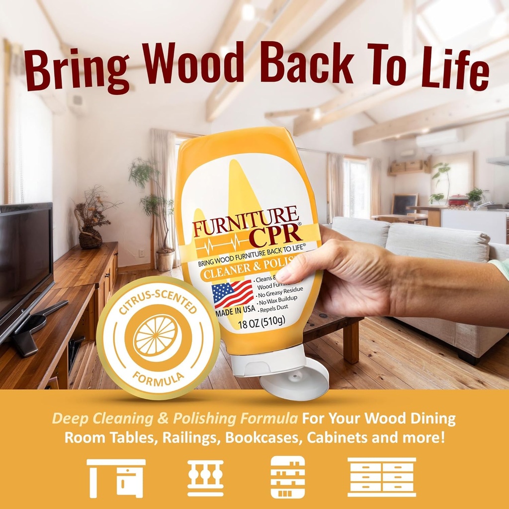 furniture-cpr-wood-furniture-cleaners-po-2.jpg