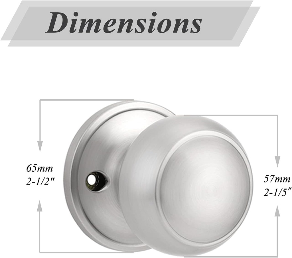 probrico-dummy-door-knob-brushed-nickel--5.jpg