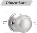 probrico-dummy-door-knob-brushed-nickel--5.jpg
