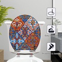 round-toilet-seat-mexican-talavera-ceram-4.jpg