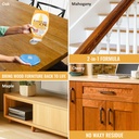 furniture-cpr-wood-furniture-cleaners-po-3.jpg