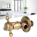 fdit-bathroom-brass-triangle-valve-12g-t-2.jpg