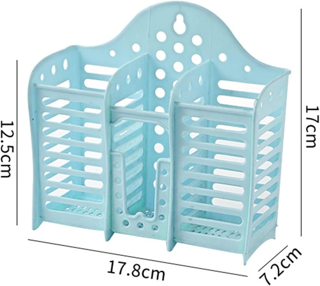 cutlery-holder-hanging-plastic-mesh-uten-2.jpg