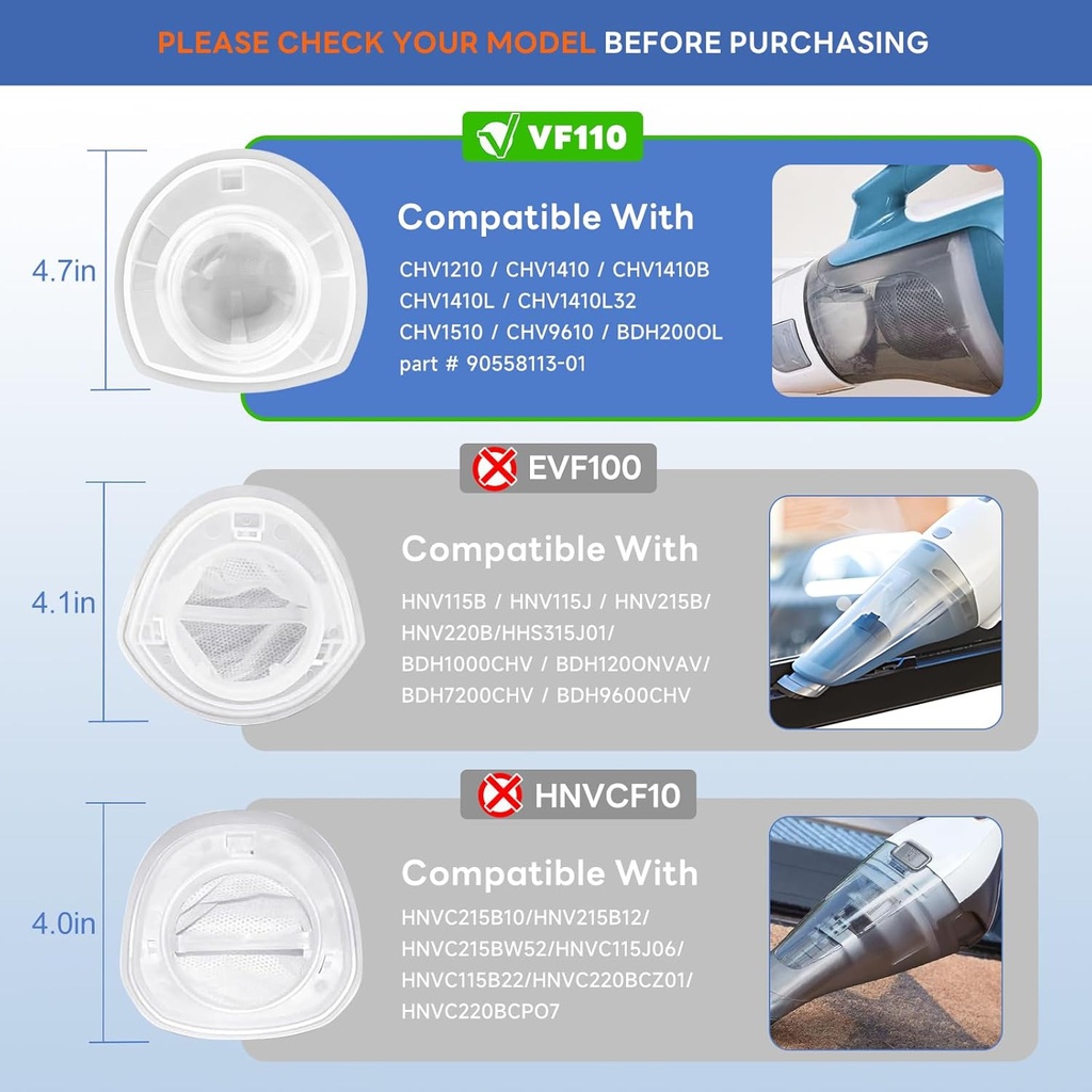 6-pack-vf110-replacement-filters-compati-4.jpg