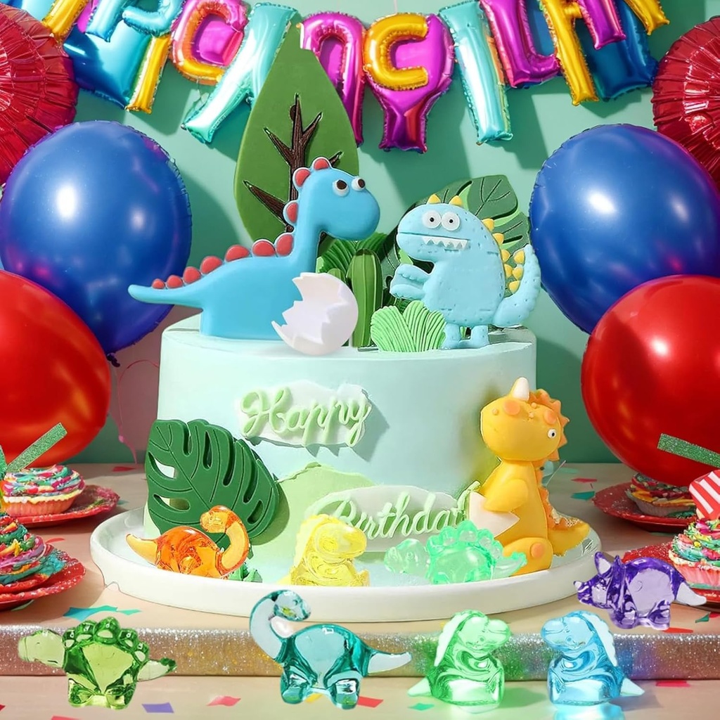 340-pcs-mini-dinosaur-figures-mini-resin-2.jpg