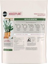 miracle-gro-houseplant-potting-mix-ferti-4.jpg