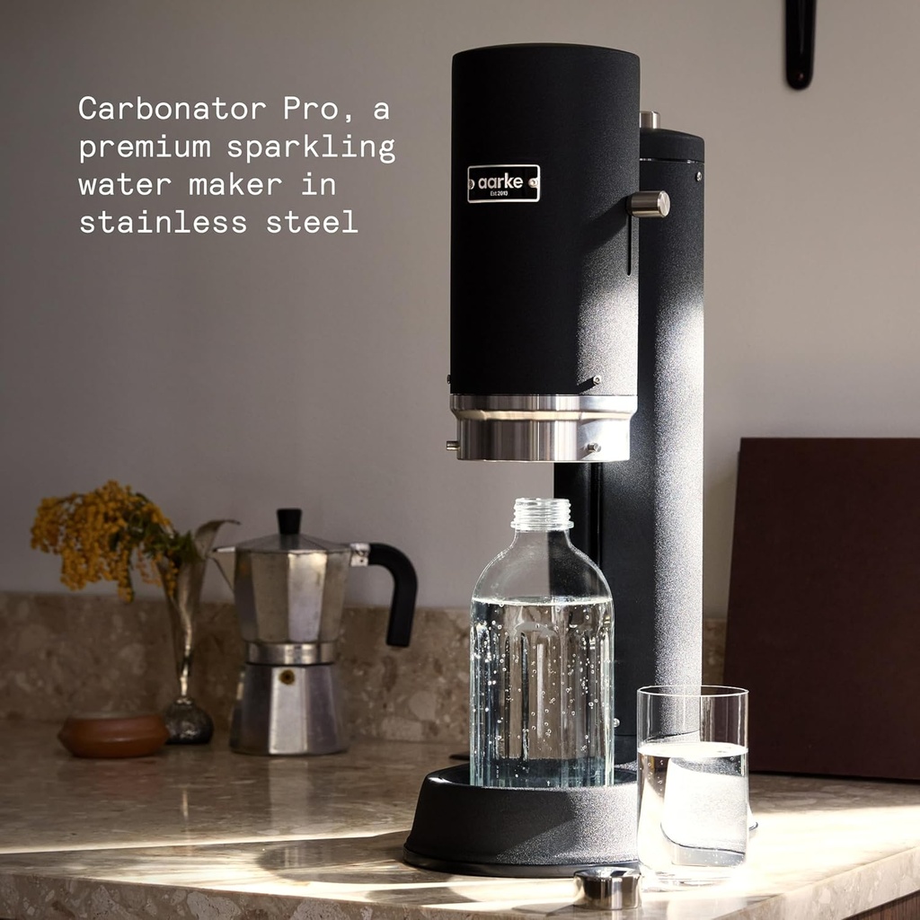 aarke-carbonator-pro-sparkling-carbonati-4.jpg