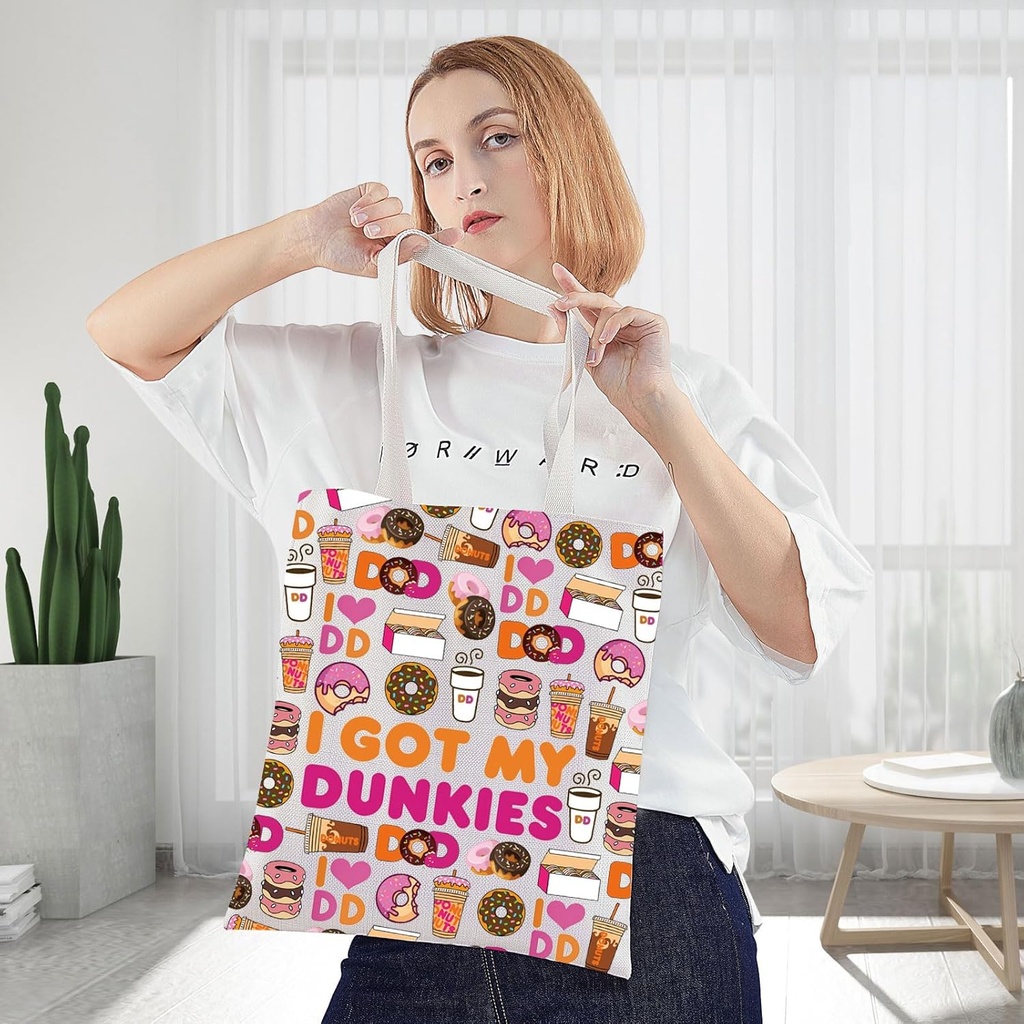 wzmpa-dunkie-junkie-tote-bag-donuts-bake-6.jpg