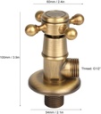 fdit-bathroom-brass-triangle-valve-12g-t-3.jpg
