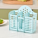 cutlery-holder-hanging-plastic-mesh-uten-3.jpg