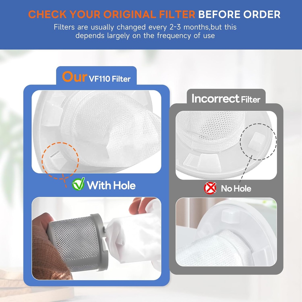 6-pack-vf110-replacement-filters-compati-5.jpg