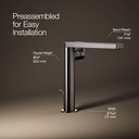 kohler-73168-4-tt-composed-tall-single-h-3.jpg