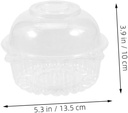 50pcs-clear-cupcake-boxes-with-lids-stur-2.jpg