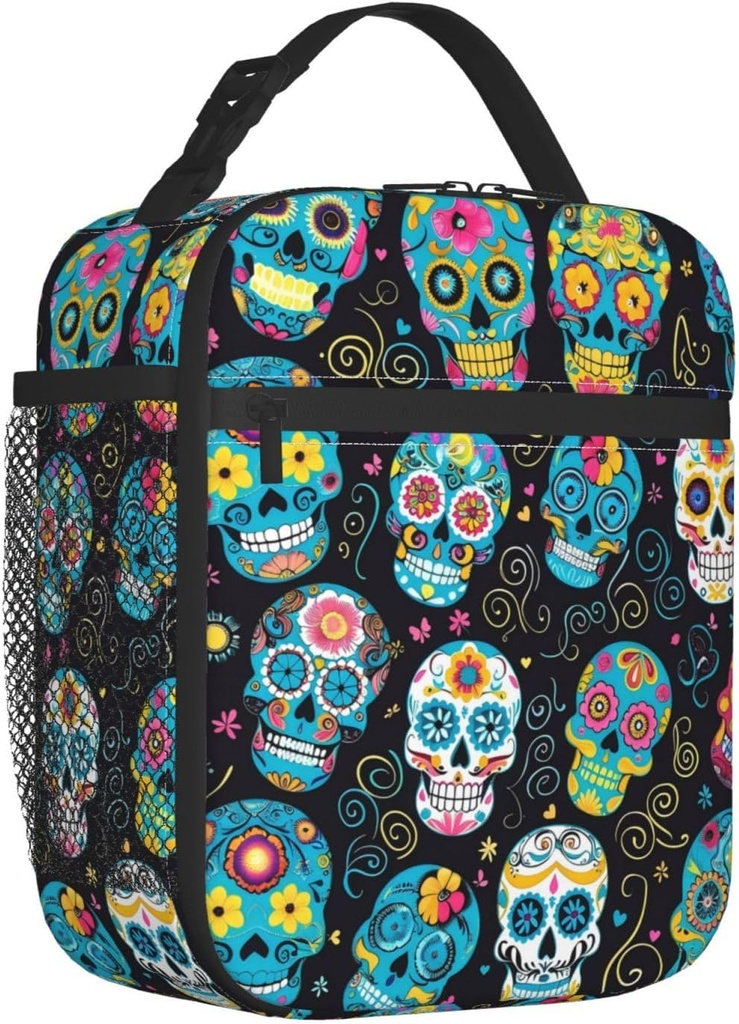 reusable-colorful-sugar-skull-lunch-box--2.jpg