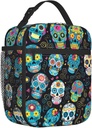 reusable-colorful-sugar-skull-lunch-box--2.jpg