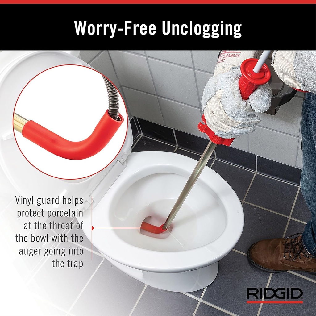 ridgid-59787-model-k-3-toilet-auger-with-3.jpg