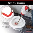 ridgid-59787-model-k-3-toilet-auger-with-3.jpg