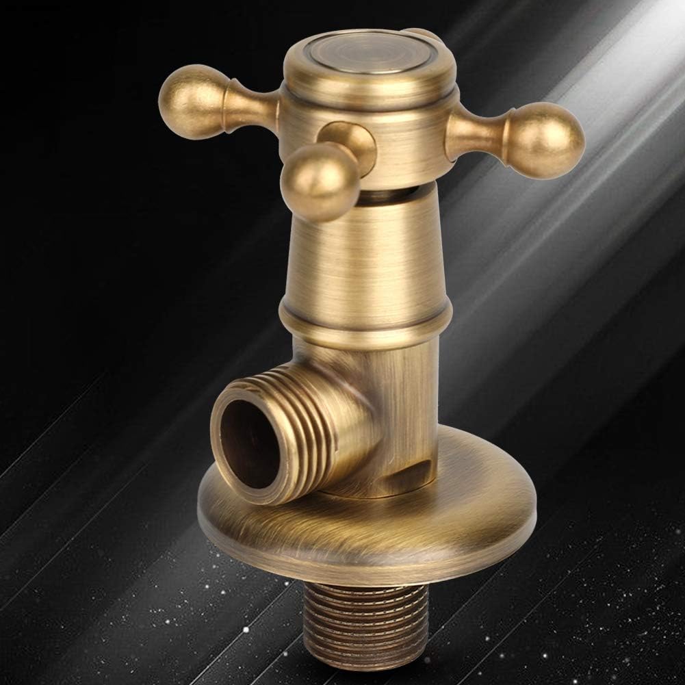 fdit-bathroom-brass-triangle-valve-12g-t-4.jpg