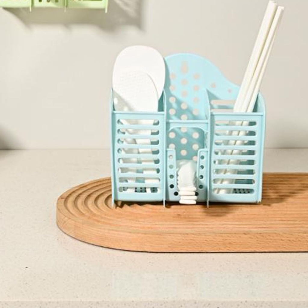 cutlery-holder-hanging-plastic-mesh-uten-4.jpg