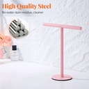 pink-bathroom-hand-towel-holder-standt-s-2.jpg